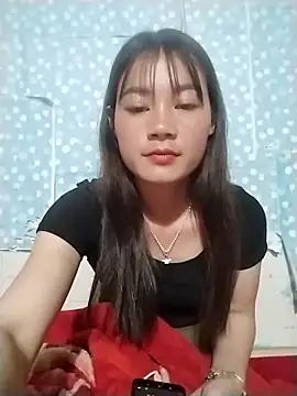 dorothyxx online show from 10, 3, 2026