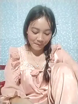 dorothyxx online show from 16, 3, 2026