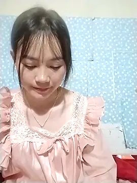 dorothyxx online show from 21, 3, 2026