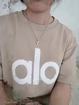 dorothyxx online show from 13, 4, 2026