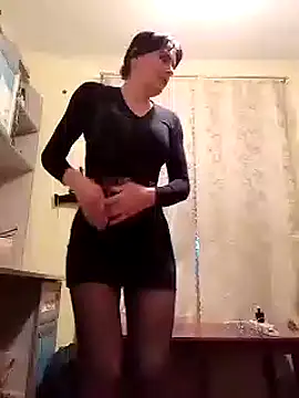 Tariya-40 online show from 4, 10, 2025