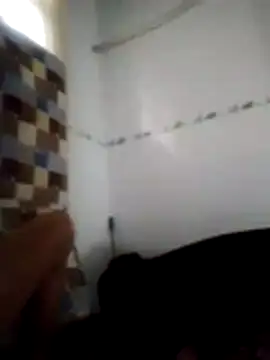 Snapshot of ManChillBigCockVN chatting on 26, 10, 2025 ManChillBigCockVN online show from 26, 10, 2025