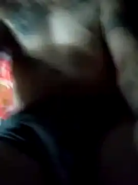 Snapshot of ManChillBigCockVN chatting on 11, 11, 2025 ManChillBigCockVN online show from 11, 11, 2025