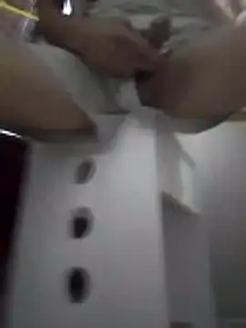 Snapshot of ManChillBigCockVN chatting on 18, 11, 2025 ManChillBigCockVN online show from 18, 11, 2025