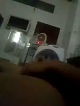 Snapshot of ManChillBigCockVN chatting on 1, 12, 2025 ManChillBigCockVN online show from 1, 12, 2025