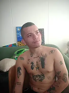 Snapshot of wildthor26 chatting on 28, 2, 2026 wildthor26 online show from 28, 2, 2026