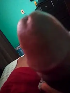 Wilker331 online show from 21, 4, 2026