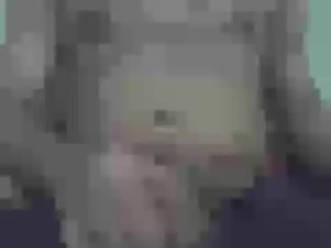 sham 112 online show from 26, 9, 2025