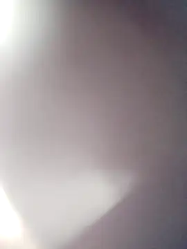 sham 112 online show from 5, 10, 2025