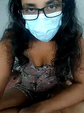 sexybolegirl online show from 25, 10, 2025