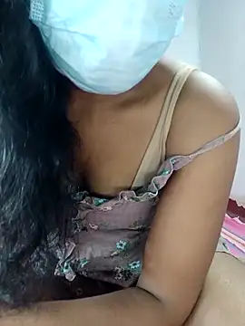 sexybolegirl online show from 6, 11, 2025