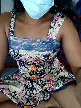 sexybolegirl online show from 2, 12, 2025