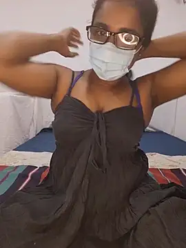sexybolegirl online show from 16, 6, 2026