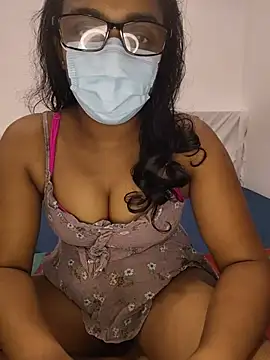 sexybolegirl online show from 18, 6, 2026