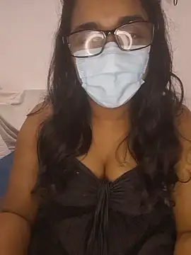 sexybolegirl online show from 21, 6, 2026