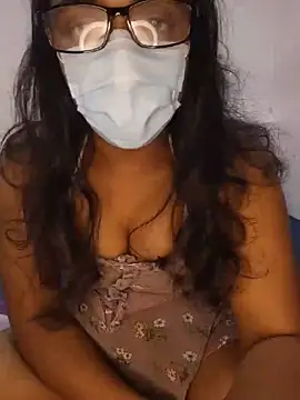 sexybolegirl online show from 22, 6, 2026