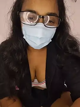 sexybolegirl online show from 23, 6, 2026