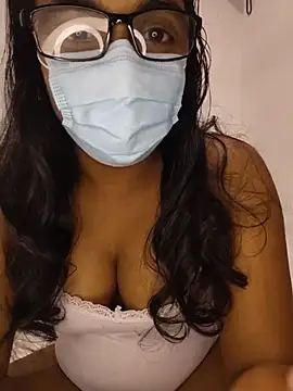 sexybolegirl online show from 28, 6, 2026