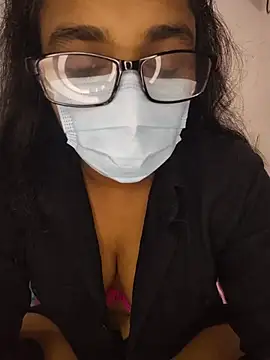 sexybolegirl online show from 30, 6, 2026