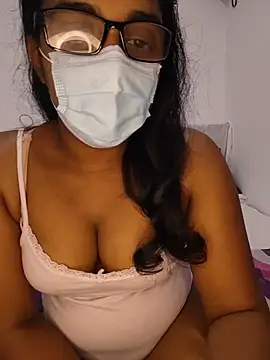 sexybolegirl online show from 2, 7, 2026