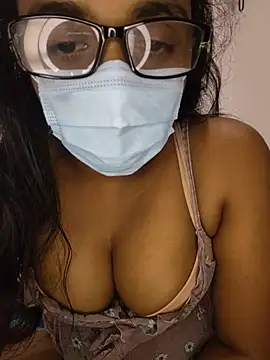 sexybolegirl online show from 6, 7, 2026