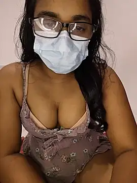 sexybolegirl online show from 14, 7, 2026