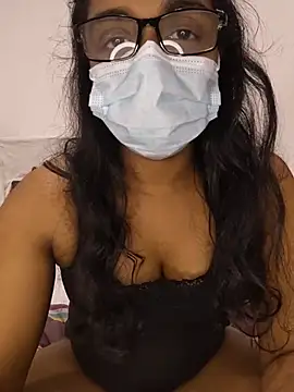 sexybolegirl online show from 16, 7, 2026