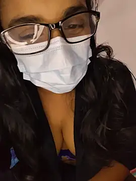 sexybolegirl online show from 20, 7, 2026