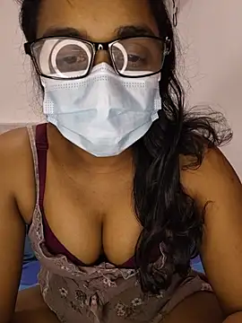 sexybolegirl online show from 21, 7, 2026
