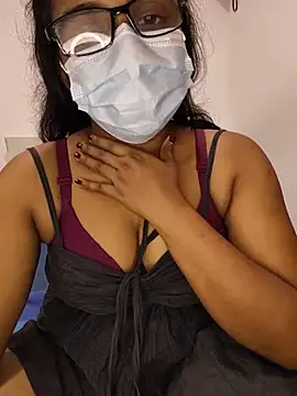 sexybolegirl online show from 23, 7, 2026