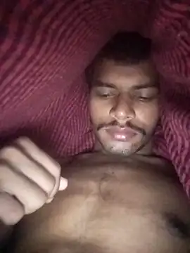 EasySatyam online show from 14, 1, 2026