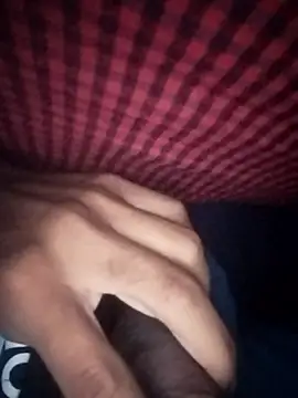 EasySatyam online show from 17, 1, 2026