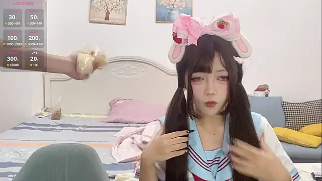 DD-NN online show from 4, 10, 2025