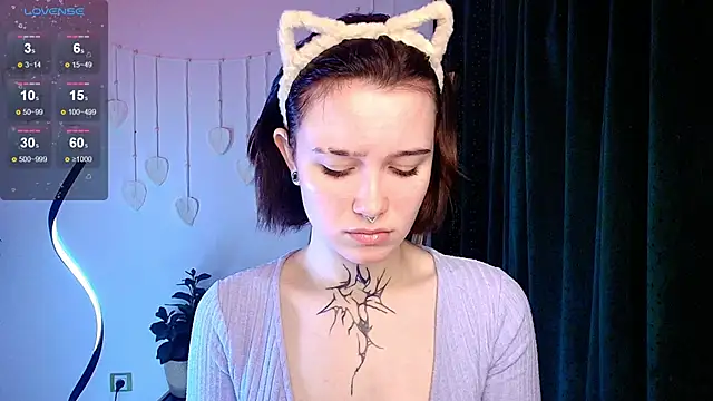 Elastikisss online show from 13, 10, 2025