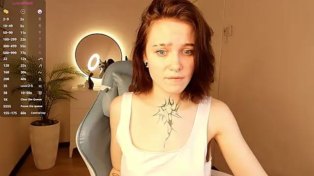 Elastikisss online show from 1, 2, 2026