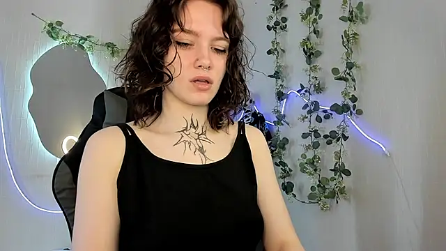 Elastikisss online show from 21, 4, 2026