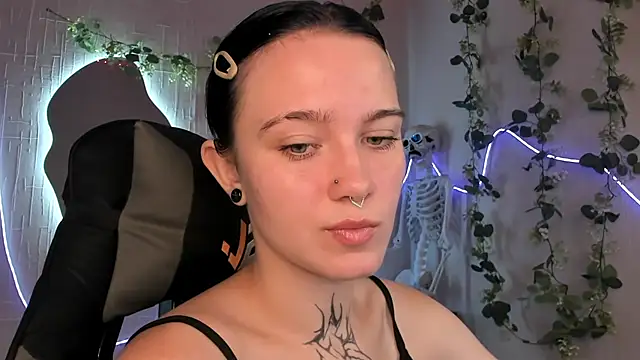 Elastikisss online show from 17, 7, 2026