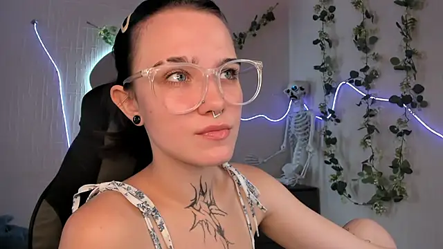 Elastikisss online show from 22, 7, 2026