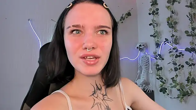 Elastikisss online show from 24, 7, 2026