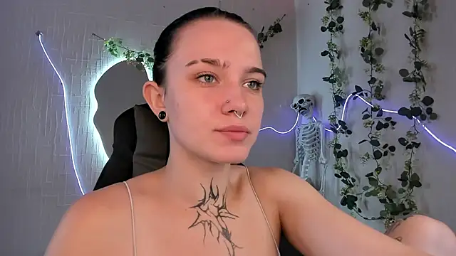 Elastikisss online show from 25, 7, 2026