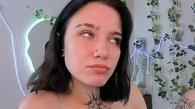 Elastikisss online show from 27, 7, 2026