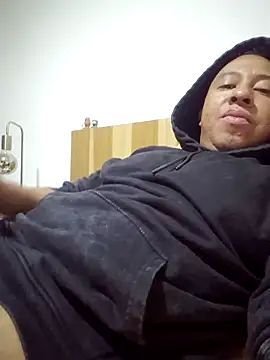 Snapshot of ArtuBear chatting on 23, 9, 2025 ArtuBear online show from 23, 9, 2025