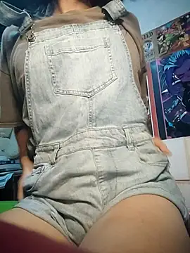 Snapshot of Maxxxine6_9 chatting on 5, 10, 2025 Maxxxine6 9 online show from 5, 10, 2025