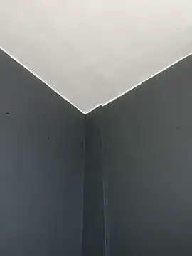 charlotteemerson123 online show from 9, 1, 2026