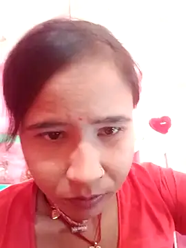 Snapshot of Hot_musko12 chatting on 23, 9, 2025 Hot musko12 online show from 23, 9, 2025