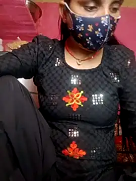 Snapshot of Hot_musko12 chatting on 23, 10, 2025 Hot musko12 online show from 23, 10, 2025
