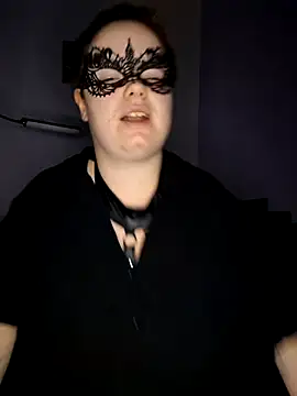 Katy2323 online show from 13, 10, 2025