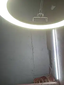 Sexy Mahi69 online show from 7, 2, 2026