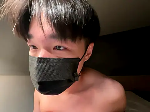 Yo155 online show from 15, 10, 2025