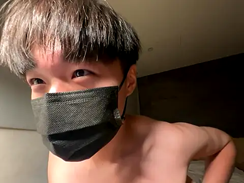 Yo155 online show from 16, 10, 2025